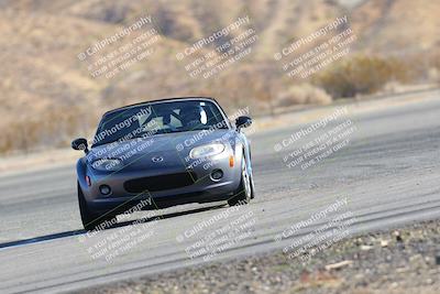 media/Jan-22-2023-Extreme Speed (Sun) [[8960814b6d]]/4-Orange/session 1 skid pad/